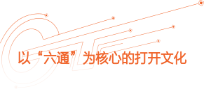 Ƿ(й)-ٷվ